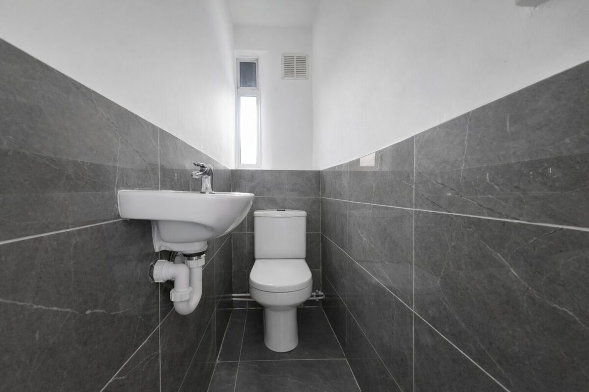 St. Peters House, Queens Row, LONDON, SE17