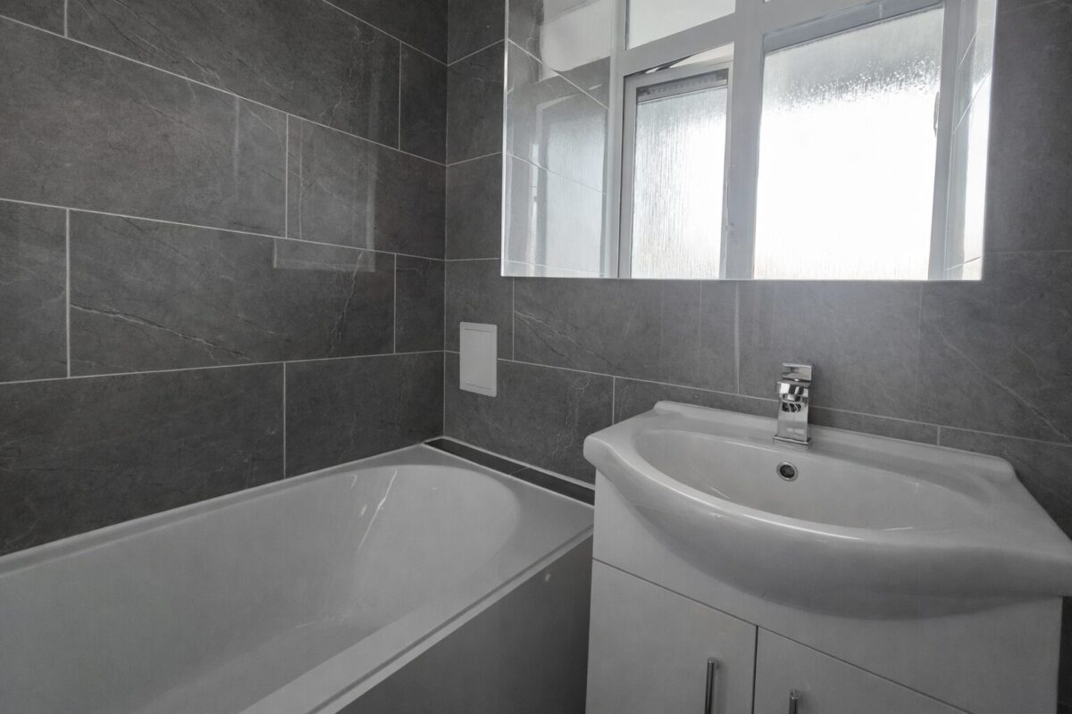 St. Peters House, Queens Row, LONDON, SE17