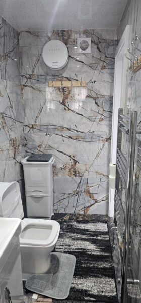 Bilton Road, Perivale, UB6 7HN