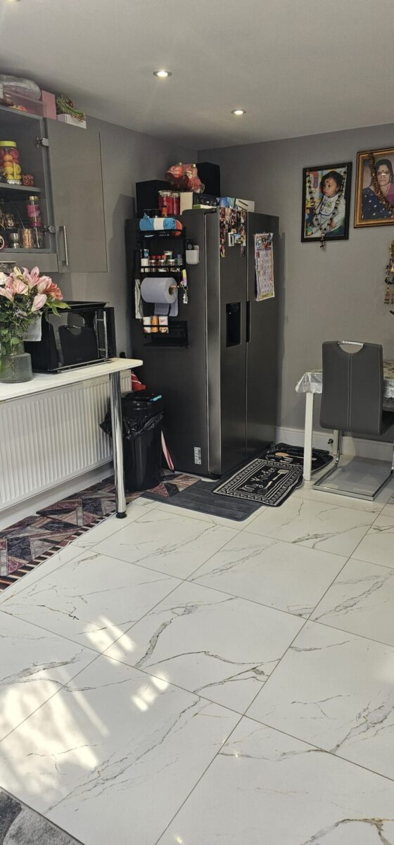 Bilton Road, Perivale, UB6 7HN