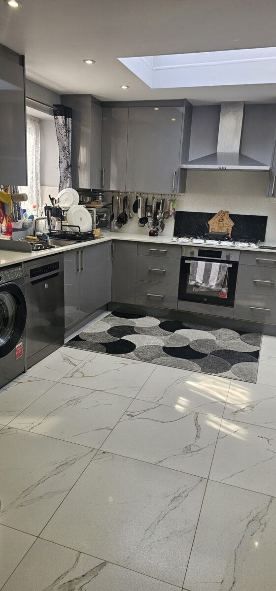 Bilton Road, Perivale, UB6 7HN