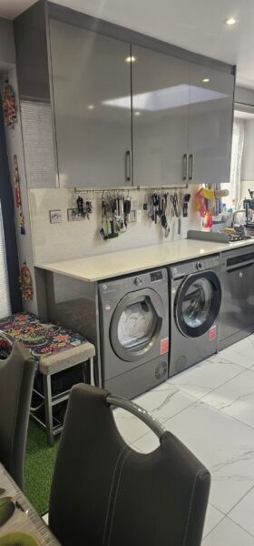 Bilton Road, Perivale, UB6 7HN