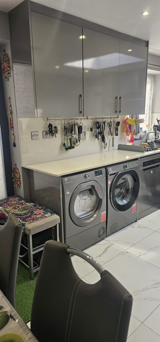 Bilton Road, Perivale, UB6 7HN