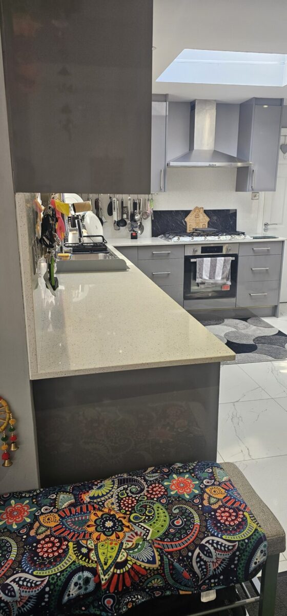 Bilton Road, Perivale, UB6 7HN