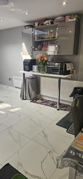 Bilton Road, Perivale, UB6 7HN