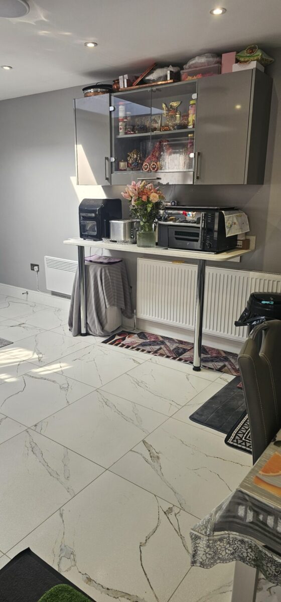 Bilton Road, Perivale, UB6 7HN