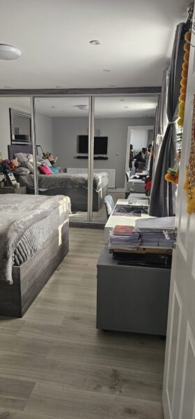 Bilton Road, Perivale, UB6 7HN