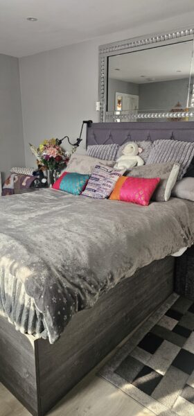 Bilton Road, Perivale, UB6 7HN