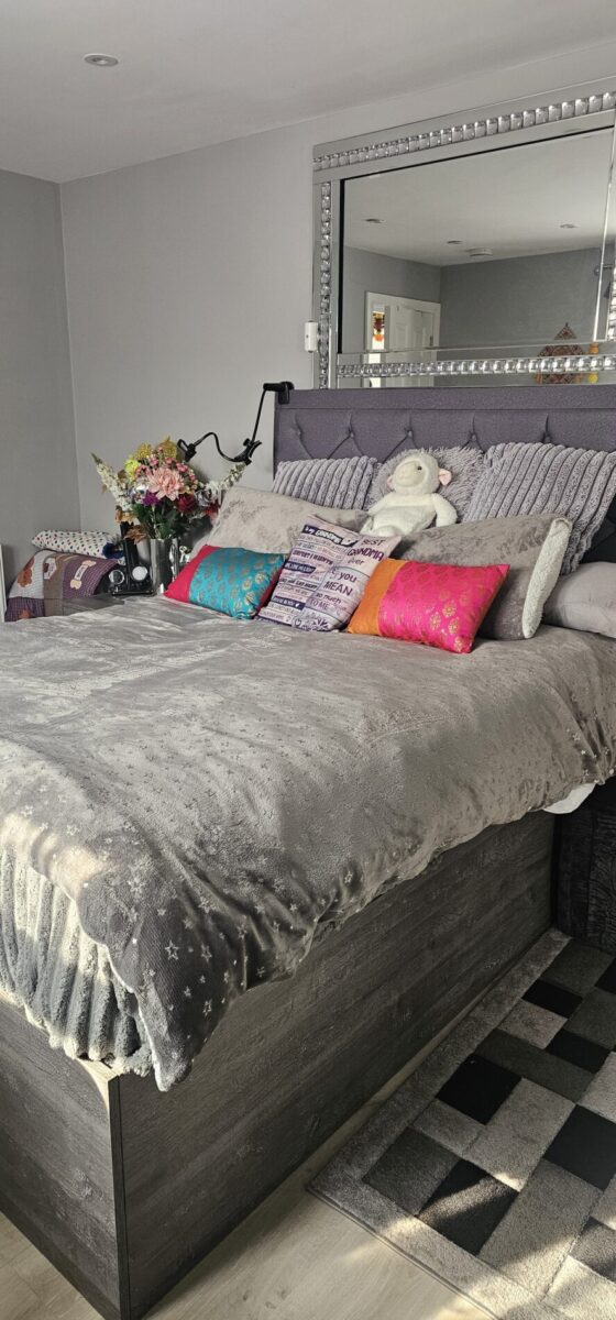 Bilton Road, Perivale, UB6 7HN