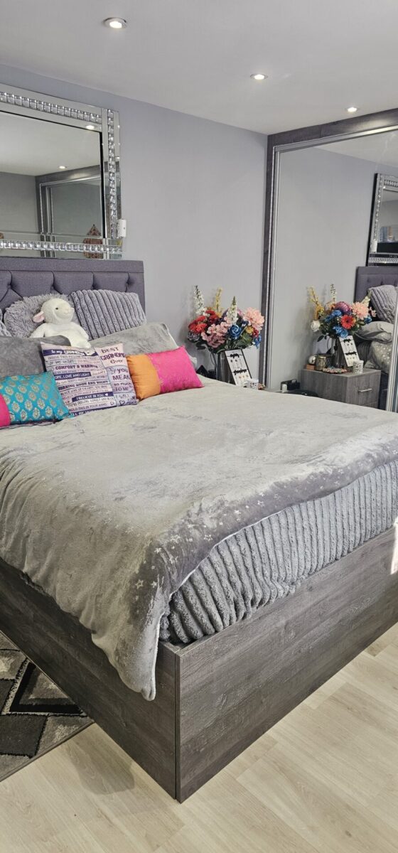 Bilton Road, Perivale, UB6 7HN