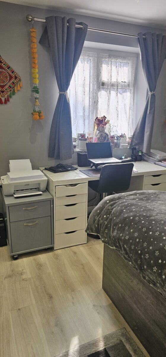 Bilton Road, Perivale, UB6 7HN