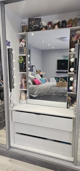 Bilton Road, Perivale, UB6 7HN