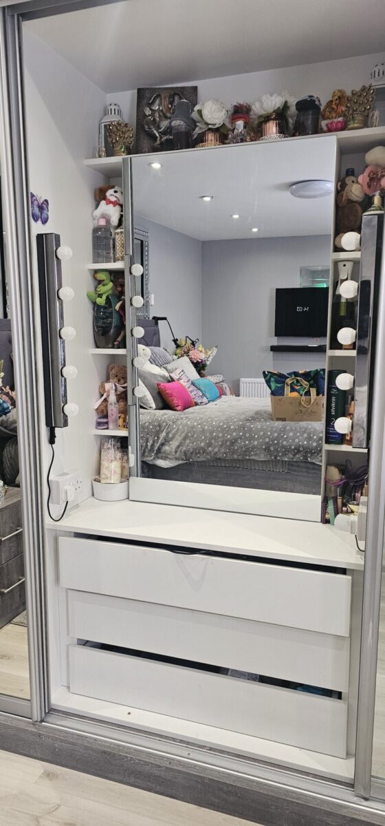 Bilton Road, Perivale, UB6 7HN