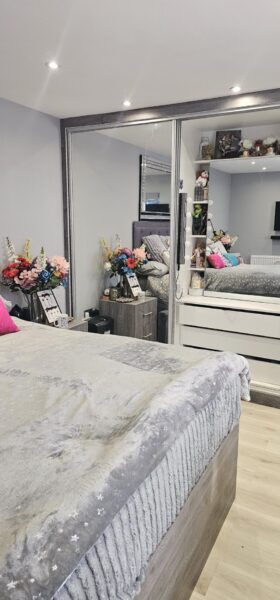 Bilton Road, Perivale, UB6 7HN