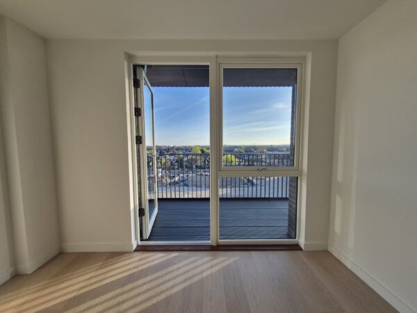 Hayes Village, Excelsa Court, UB3