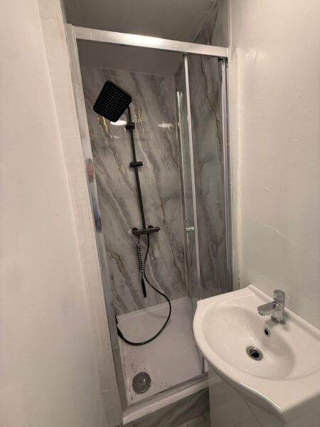 Upper Street, London, N1