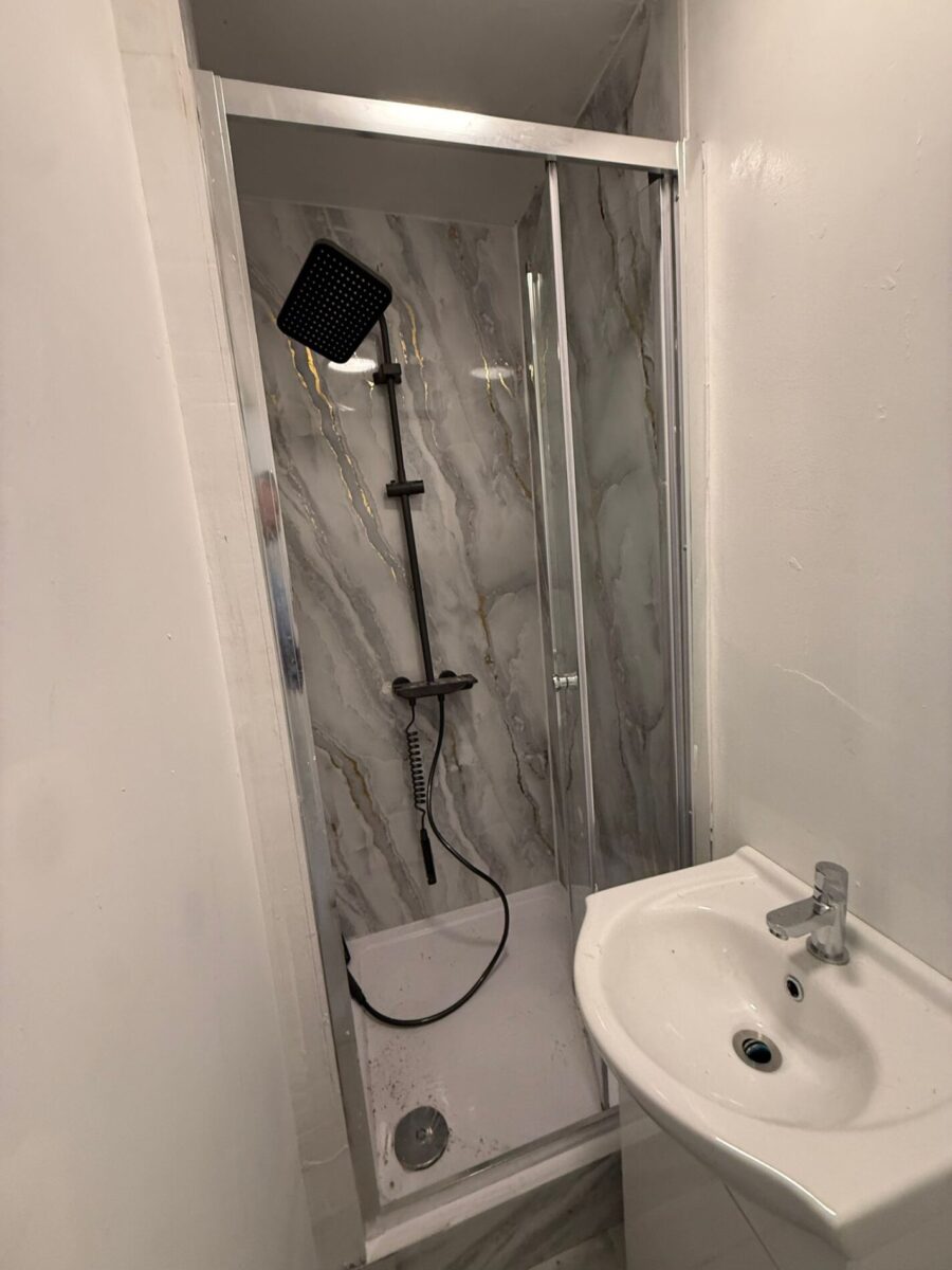 Upper Street, London, N1