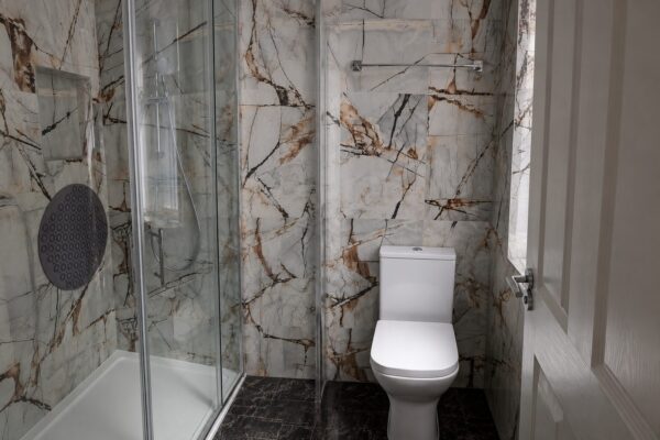 Bilton Road, Perivale, Greenford, UB6
