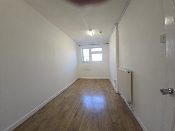 Olive Road, London, W5