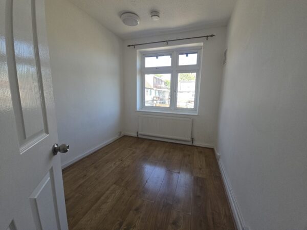 Olive Road, London, W5