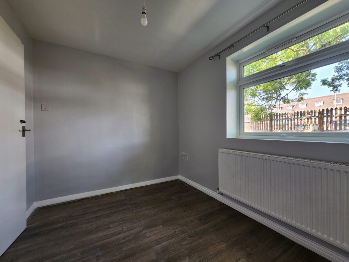 Sefton Court, Jersey Road, Hounslow, TW3
