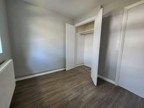 Sefton Court, Jersey Road, Hounslow, TW3