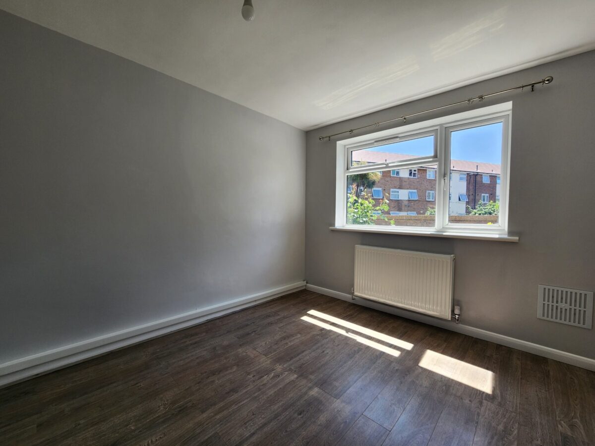 Sefton Court, Jersey Road, Hounslow, TW3