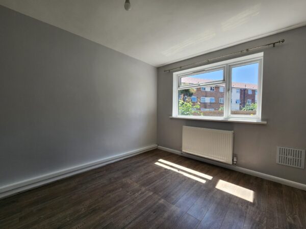 Sefton Court, Jersey Road, Hounslow, TW3