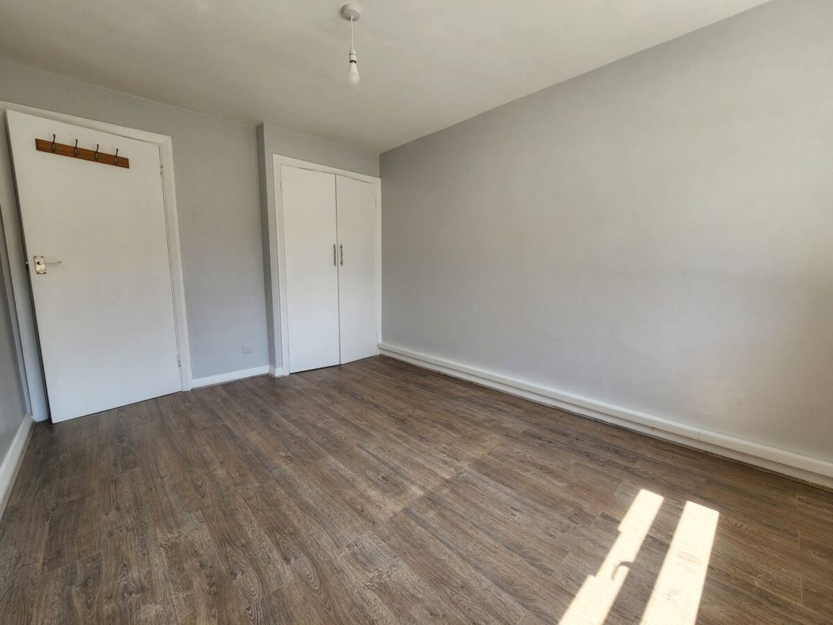 Sefton Court, Jersey Road, Hounslow, TW3