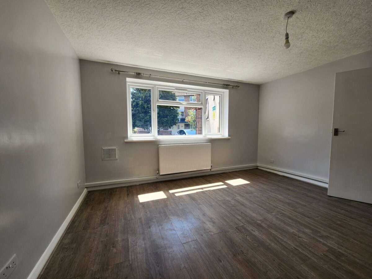 Sefton Court, Jersey Road, Hounslow, TW3