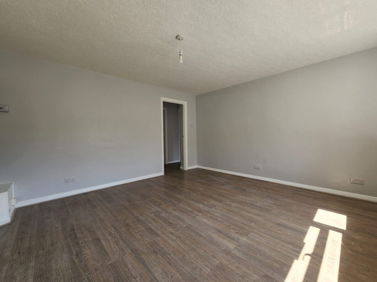 Sefton Court, Jersey Road, Hounslow, TW3