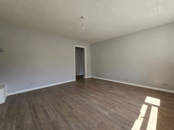Sefton Court, Jersey Road, Hounslow, TW3