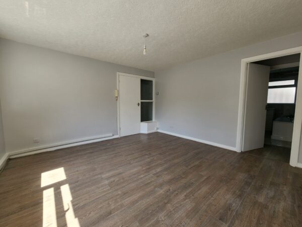Sefton Court, Jersey Road, Hounslow, TW3