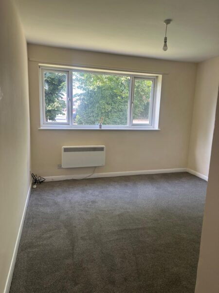 Westcote Road, Reading, RG30