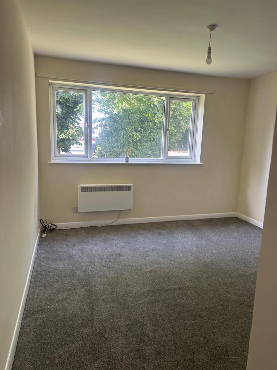Westcote Road, Reading, RG30