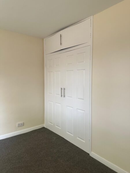 Westcote Road, Reading, RG30