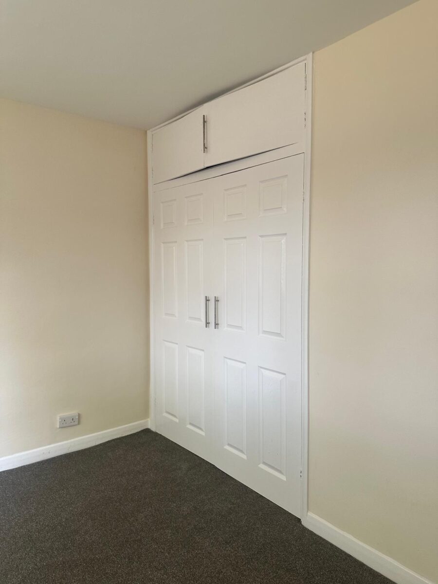Westcote Road, Reading, RG30