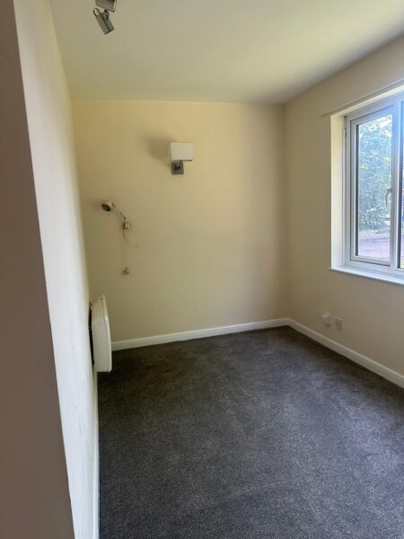 Westcote Road, Reading, RG30