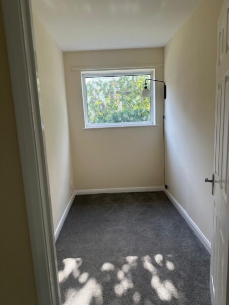 Westcote Road, Reading, RG30