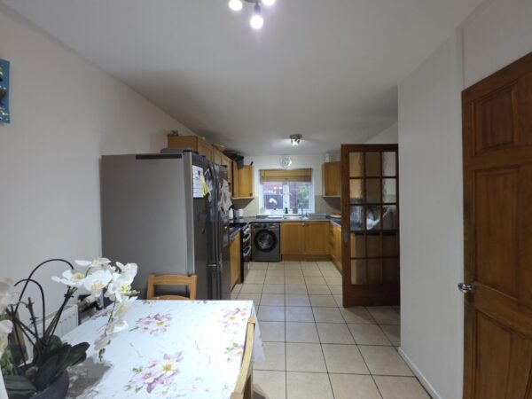 Swinfield Close, Feltham, TW13