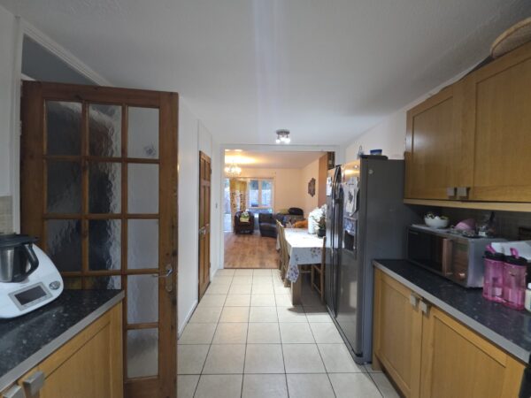 Swinfield Close, Feltham, TW13