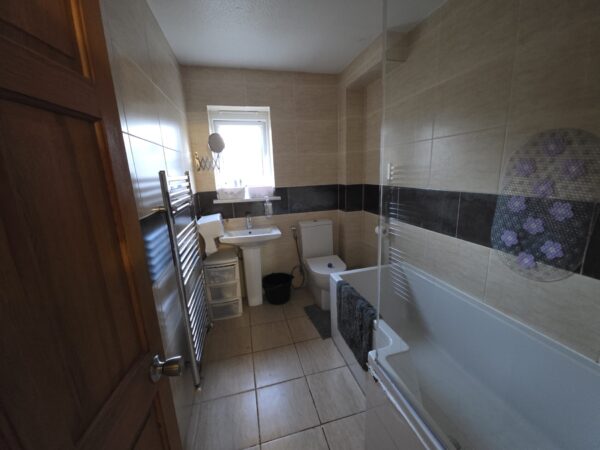 Swinfield Close, Feltham, TW13