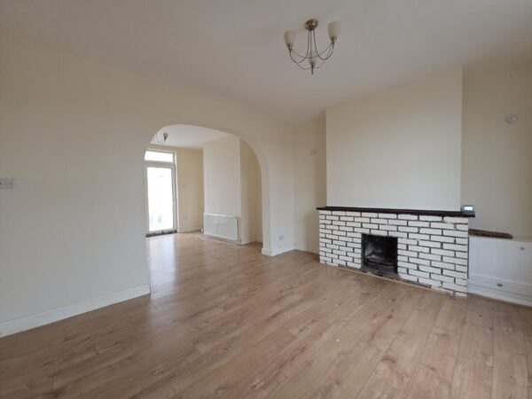 Stratford Road, Wolverton, MK12