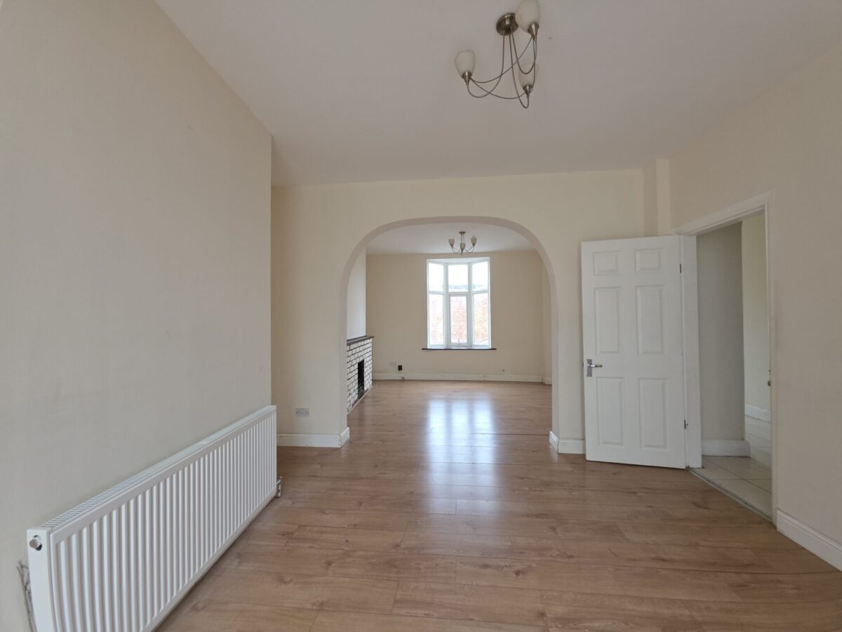 Stratford Road, Wolverton, MK12
