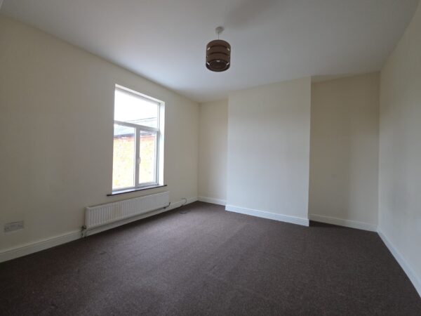 Stratford Road, Wolverton, MK12