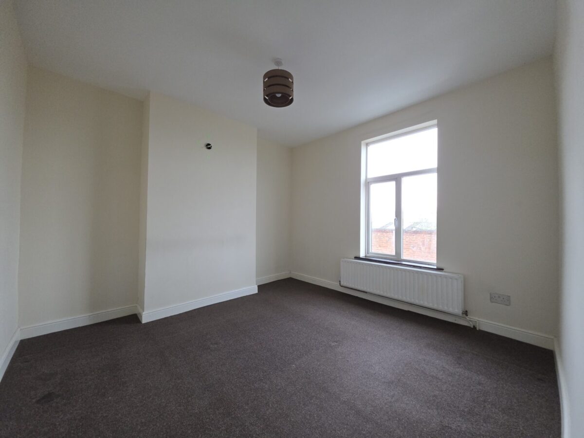 Stratford Road, Wolverton, MK12
