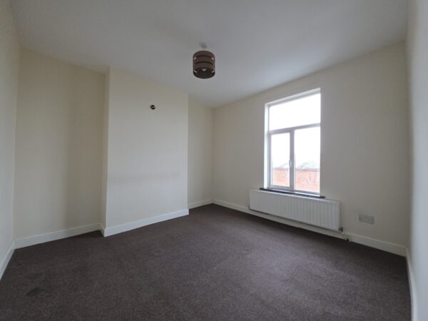 Stratford Road, Wolverton, MK12